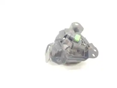 Pezzo di ricambio per auto di seconda mano fendinebbia sinistra per mazda cx5 ke style 2wd riferimenti oem iam tk2151690a  kd5351694a