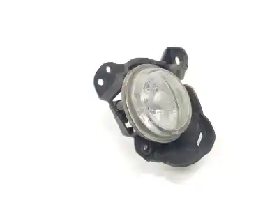 Pezzo di ricambio per auto di seconda mano fendinebbia sinistra per mazda cx5 ke style 2wd riferimenti oem iam tk2151690a  kd5351694a