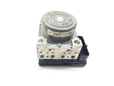 Автозапчасти б/у абс за mazda cx5 ke style 2wd ссылки oem iam kjy1437a0b  06210967793 Автозапчасти б/у абс за mazda cx5 ke style 2wd ссылки oem iam kjy1437a0b  06210967793