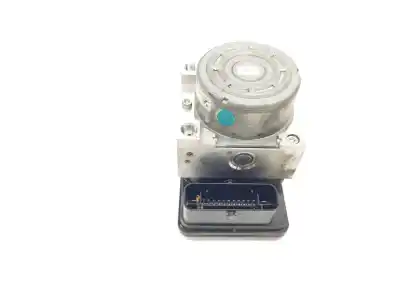 Автозапчасти б/у абс за MAZDA CX5 KE Style 2WD ссылки OEM IAM KJY1437A0B  06210967793