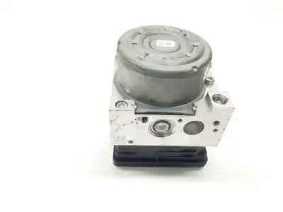 Автозапчасти б/у абс за mazda cx5 ke style 2wd ссылки oem iam kjy1437a0b  06210967793 Автозапчасти б/у абс за mazda cx5 ke style 2wd ссылки oem iam kjy1437a0b  06210967793