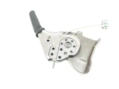 Автозапчасти б/у рычаг ручного тормоза за MAZDA CX5 KE Style 2WD ссылки OEM IAM KD3344010A  KD3344010A