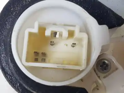 Pezzo di ricambio per auto di seconda mano serratura porta posteriore sinistra per mazda cx5 ke style 2wd riferimenti oem iam kd5373310  kd5373310 Pezzo di ricambio per auto di seconda mano serratura porta posteriore sinistra per mazda cx5 ke style 2wd riferimenti oem iam kd5373310  kd5373310