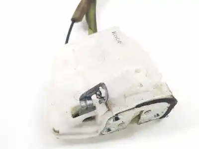 Pezzo di ricambio per auto di seconda mano serratura porta posteriore sinistra per mazda cx5 ke style 2wd riferimenti oem iam kd5373310  kd5373310 Pezzo di ricambio per auto di seconda mano serratura porta posteriore sinistra per mazda cx5 ke style 2wd riferimenti oem iam kd5373310  kd5373310