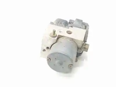 Pièce détachée automobile d'occasion Abs (système Anti-blocage Des Roues) pour NISSAN PATROL GR (Y61) Básico Références OEM IAM 47660VC000  47660VC000