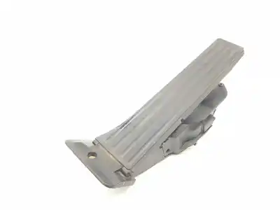 Автозапчасти б/у ПЕДАЛЬНЫЙ ПОТЕНЦИОМЕТР за BMW SERIE X1 (F48)  ссылки OEM IAM 35426859999  35406889822