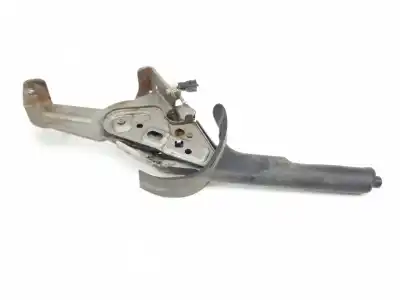 Pièce détachée automobile d'occasion Levier De Frein A Main pour NISSAN PATROL GR (Y61) Básico Références OEM IAM 36010VC310  36010VC31A