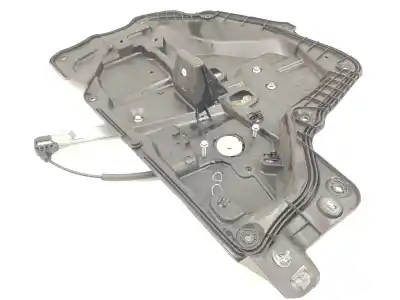 Pezzo di ricambio per auto di seconda mano alzacristalli anteriore destro per mazda cx5 ke style 2wd riferimenti oem iam kd5358590  kd535897x