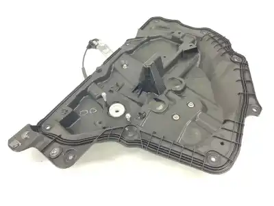 Pezzo di ricambio per auto di seconda mano alzacristalli anteriore destro per mazda cx5 ke style 2wd riferimenti oem iam kd5358590  kd535897x