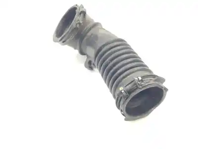 Pezzo di ricambio per auto di seconda mano tubo pressione turbocompressore per mazda cx5 ke style 2wd riferimenti oem iam sh0113221  sh0113221 Pezzo di ricambio per auto di seconda mano tubo pressione turbocompressore per mazda cx5 ke style 2wd riferimenti oem iam sh0113221  sh0113221