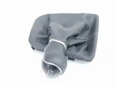 Автозапчасти б/у ручка рычага передачи за SEAT IBIZA (KJ1) XCELLENCE ссылки OEM IAM 6F0711113AABOQ  6F0711113AA