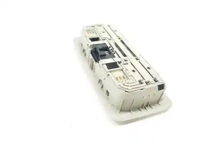 Pezzo di ricambio per auto di seconda mano luce interna per mazda cx5 ke style 2wd riferimenti oem iam kd455131075  kd455131075