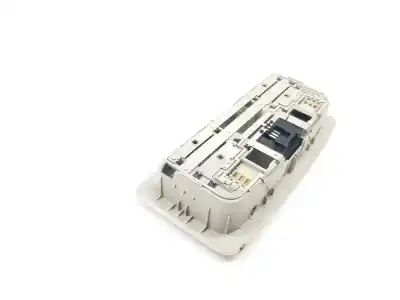 Pezzo di ricambio per auto di seconda mano luce interna per mazda cx5 ke style 2wd riferimenti oem iam kd455131075  kd455131075