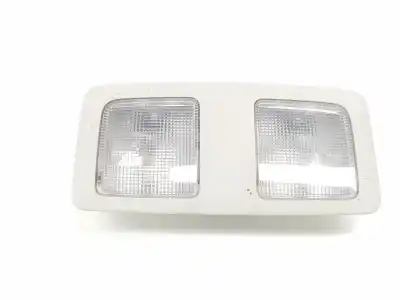 Автозапчастина б/у внутрішне світло для MAZDA CX5 KE Style 2WD Посилання на OEM IAM KD455131075  KD455131075