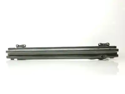 Peça sobressalente para automóvel em segunda mão Reforço Do Pára Choques Traseiro por SEAT ATECA (KHP) FR Referências OEM IAM 575807305B  575807305B