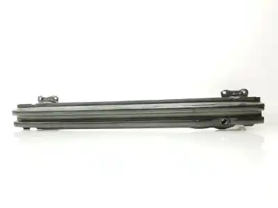 Peça sobressalente para automóvel em segunda mão reforço do pára choques traseiro por seat ateca (khp) fr referências oem iam 575807305b  575807305b