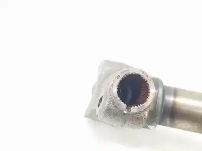 Peça sobressalente para automóvel em segunda mão coluna de direcção por mazda cx5 ke style 2wd referências oem iam kd3132150b  jj501000092 q003ta6074 Peça sobressalente para automóvel em segunda mão coluna de direcção por mazda cx5 ke style 2wd referências oem iam kd3132150b  jj501000092 q003ta6074
