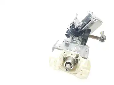 Peça sobressalente para automóvel em segunda mão coluna de direcção por mazda cx5 ke style 2wd referências oem iam kd3132150b  jj501000092 q003ta6074 Peça sobressalente para automóvel em segunda mão coluna de direcção por mazda cx5 ke style 2wd referências oem iam kd3132150b  jj501000092 q003ta6074