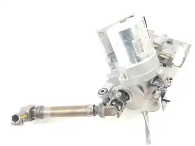 Peça sobressalente para automóvel em segunda mão coluna de direcção por mazda cx5 ke style 2wd referências oem iam kd3132150b  jj501000092 q003ta6074 Peça sobressalente para automóvel em segunda mão coluna de direcção por mazda cx5 ke style 2wd referências oem iam kd3132150b  jj501000092 q003ta6074