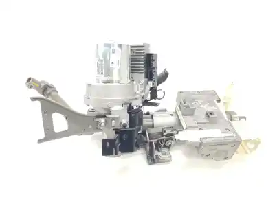 Peça sobressalente para automóvel em segunda mão coluna de direcção por mazda cx5 ke style 2wd referências oem iam kd3132150b  jj501000092 q003ta6074 Peça sobressalente para automóvel em segunda mão coluna de direcção por mazda cx5 ke style 2wd referências oem iam kd3132150b  jj501000092 q003ta6074