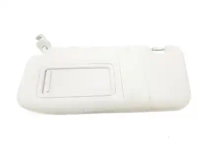 Автозапчастина б/у лівий натір для MAZDA CX5 KE Style 2WD Посилання на OEM IAM KD5369320D75  KD5369320D75