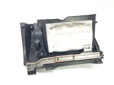 Second-hand car spare part glove compartment for mazda cx5 ke style 2wd oem iam references kd4564621  kd4564030b02