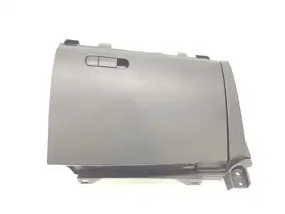 Автозапчасти б/у бардачок за MAZDA CX5 KE Style 2WD ссылки OEM IAM KD4564621  KD4564030B02