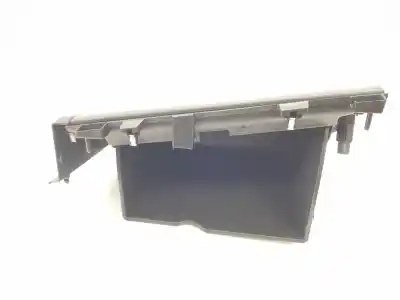 Second-hand car spare part glove compartment for mazda cx5 ke style 2wd oem iam references kd4564621  kd4564030b02