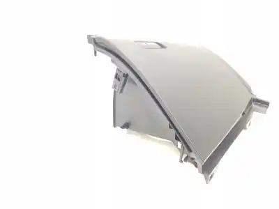 Second-hand car spare part glove compartment for mazda cx5 ke style 2wd oem iam references kd4564621  kd4564030b02