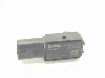Peça sobressalente para automóvel em segunda mão SENSOR por SEAT IBIZA (KJ1)  Referências OEM IAM 5Q0906207B  5Q0906207B