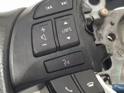 Pezzo di ricambio per auto di seconda mano volante per mazda cx5 ke style 2wd riferimenti oem iam kd4632982b02  kd4632982b02 Pezzo di ricambio per auto di seconda mano volante per mazda cx5 ke style 2wd riferimenti oem iam kd4632982b02  kd4632982b02