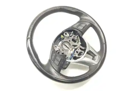 Pezzo di ricambio per auto di seconda mano volante per mazda cx5 ke style 2wd riferimenti oem iam kd4632982b02  kd4632982b02 Pezzo di ricambio per auto di seconda mano volante per mazda cx5 ke style 2wd riferimenti oem iam kd4632982b02  kd4632982b02