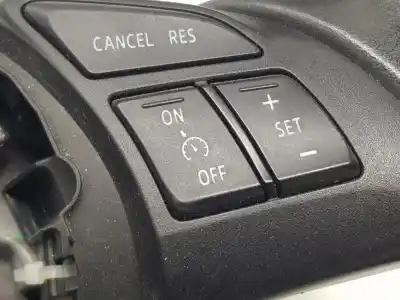 Pezzo di ricambio per auto di seconda mano volante per mazda cx5 ke style 2wd riferimenti oem iam kd4632982b02  kd4632982b02 Pezzo di ricambio per auto di seconda mano volante per mazda cx5 ke style 2wd riferimenti oem iam kd4632982b02  kd4632982b02