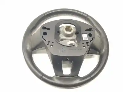 Pezzo di ricambio per auto di seconda mano volante per mazda cx5 ke style 2wd riferimenti oem iam kd4632982b02  kd4632982b02 Pezzo di ricambio per auto di seconda mano volante per mazda cx5 ke style 2wd riferimenti oem iam kd4632982b02  kd4632982b02