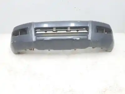 Peça sobressalente para automóvel em segunda mão PARA CHOQUES DIANTEIRO por TOYOTA LAND CRUISER (J12)  Referências OEM IAM 5211960945  5211960945