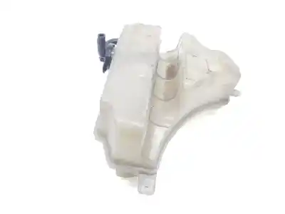 Pezzo di ricambio per auto di seconda mano cauzione di espansione per mazda cx5 ke style 2wd riferimenti oem iam sh0115351  sh0115351