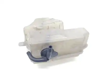 Pezzo di ricambio per auto di seconda mano cauzione di espansione per mazda cx5 ke style 2wd riferimenti oem iam sh0115351  sh0115351