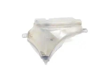 Pezzo di ricambio per auto di seconda mano cauzione di espansione per mazda cx5 ke style 2wd riferimenti oem iam sh0115351  sh0115351