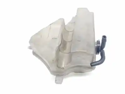 Автозапчасти б/у расширительный депозит за MAZDA CX5 KE Style 2WD ссылки OEM IAM SH0115351  SH0115351