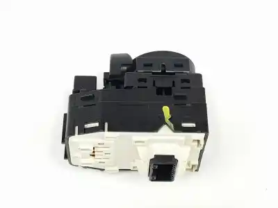 Peça sobressalente para automóvel em segunda mão comutador de espelhos retrovisores por kia rio (yb) concept referências oem iam 93530h8200  93530h8200