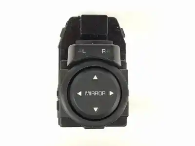 Peça sobressalente para automóvel em segunda mão Comutador De Espelhos Retrovisores por KIA RIO (YB) Concept Referências OEM IAM 93530H8200  93530H8200