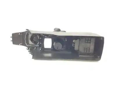 Автозапчастина б/у центральний подлокник для mazda cx5 ke style 2wd посилання на oem iam kd4564420a02  kd4564420a02