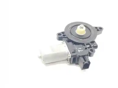 Автозапчасти б/у мотор заднего левого стекла за MAZDA CX5 KE Style 2WD ссылки OEM IAM D6515958XB  D6515958XB