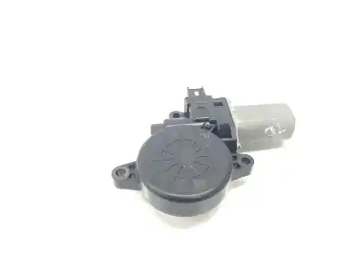 Автозапчасти б/у мотор заднего правого стекла за MAZDA CX5 KE Style 2WD ссылки OEM IAM D6515858XB  D6515858XB