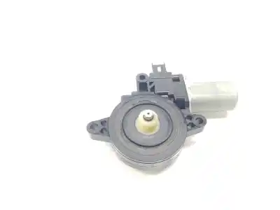 Pièce détachée automobile d'occasion MOTEUR LÈVE VITRE AVANT GAUCHE pour MAZDA CX5 KE  Références OEM IAM D6515958XB  D6515958XB