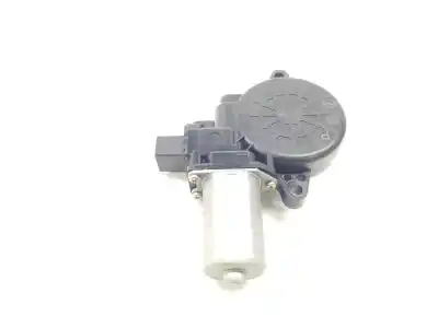 Pezzo di ricambio per auto di seconda mano motore alzacristalli anteriore sinistro per mazda cx5 ke style 2wd riferimenti oem iam d6515958xb  d6515958xb