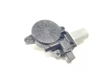 Pezzo di ricambio per auto di seconda mano motore alzacristalli anteriore sinistro per mazda cx5 ke style 2wd riferimenti oem iam d6515958xb  d6515958xb