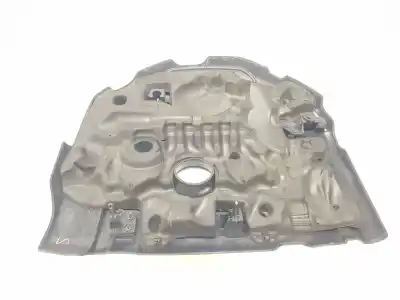 Peça sobressalente para automóvel em segunda mão tampa do motor por mazda cx5 ke style 2wd referências oem iam sh0210231  sh0510230