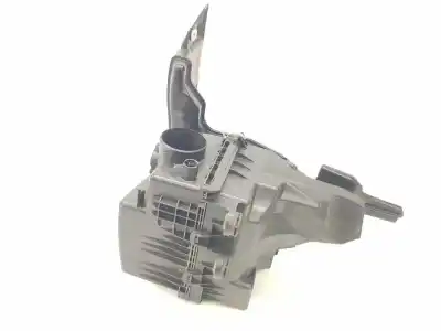 Автозапчасти б/у воздушный фильтр за MAZDA CX5 KE Style 2WD ссылки OEM IAM SH01133AY  SH01133AXB