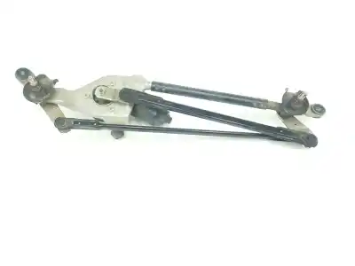 Peça sobressalente para automóvel em segunda mão Motor Do Limpa Para Brisas por KIA OPTIMA Drive Referências OEM IAM 98100D4000  98110D4000
